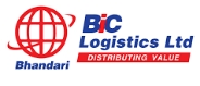 Bic Logistics Services 